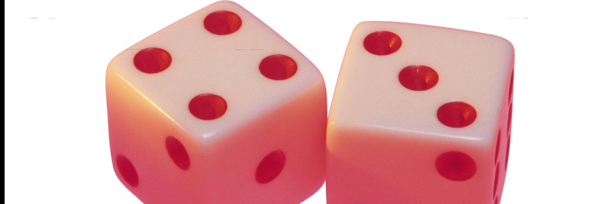 solo-giochi.it